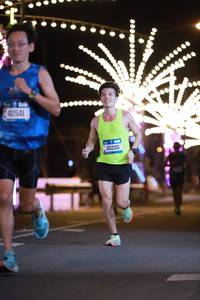 BIB: 40541, 40200
                            <button type="button" onclick="openModal(20249091)" class="btn btn-primary btn-sm float-right btn-popup" data-toggle="modal" data-target=".modal-high-quality">
                        <i class="fas fa-shopping-cart"></i> Add to Cart
                    </button>
                                            <button type="button" onclick="isThisMe(20249091, true)" class="btn btn-success btn-sm float-right btn-popup btn-isme hidden" data-toggle="tooltip" data-placement="bottom" title="นี่คือรูปของคุณใช่ไหม คลิกที่นี่เพื่อเอาเข้าอัลบั้ม">
                        <i class="fas fa-plus"></i> Add to album
                    </button>
                    <button type="button" onclick="isThisMe(20249091, false)" class="btn btn-warning btn-sm float-right btn-popup btn-isnotme hidden">
                        <i class="fas fa-ban"></i> Remove from album
                    </button>